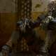 Illustration for article titled Heres A Ton Of New Concept Art For Destiny, Bungies Next Big Game